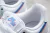 Nike AirForce 1 Low 3D Glasses - DAIKAN