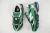 New Balance 9060 en internet