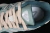 New Balance 9060 New Spruce Salt Marsh en internet