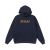 Buzo Drew - DREW Sherman - tienda online