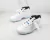 Jordan 11 Retro 'Legend Blue' - comprar online