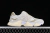 New Balance 9060 Sea Salt Brown en internet