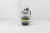 Sacai x Nike Zoom Cortez - DAIKAN