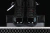 Jordan 11 Retro Black - comprar online