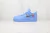 Off-White x Air Force 1 Low '07 'MCA'