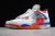 Nike AirJordan 4 Retro Knicks - comprar online