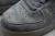 Nike Air Force 1 07 Dark Grey Black Reflective en internet