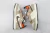 SB Dunk Low X Air Jordan 1 'Brow' - comprar online