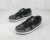 Air Jordan 1 Low Craft Inside Out Black - comprar online