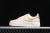 Nike Air Force 1 Low '07 Sanddrift Metallic Gold