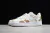 Nike AirForce 1 Low Realtree White - comprar online