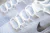 Nike Air Zoom Pegasus 37 White Cucumber Calm en internet