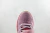 KD 14 EP 'Aunt Pearl' en internet
