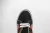 Vans High Sk8-Hi - comprar online