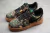 Nike AirForce 1 Low Realtree Black