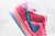 Imagen de Grateful Dead x Dunk Low SB 'Pink Bear'