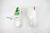 Off-White x Dunk Low 'Lot 25 of 50' en internet