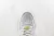 Air Force 1 '07 SE 'Flower Power' en internet