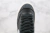 Blazer Mid '77 Vintage 'Black Sail' en internet