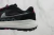 ACG Lowcate 'Black Grey Hyper Violet'
