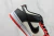 Imagen de NBA x Dunk Low EMB '75th Anniversary - Bulls'