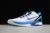 Nike Kobe 6 White Blue/Purple - comprar online