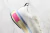 Imagen de Nike ZoomX Invincible Run Flyknit