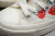 CONVERSE Chuck Taylor 70S HI/OX 18SS WHITE - tienda online