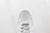 Air Force 1 Low 'Valentine's Day 2022' en internet