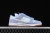 Nike Dunk Low Retro SE Psychic Blue Glacier Blue White - DAIKAN