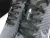 ZOOM PEGASUS TURBO 2.0 - "Black/White GUNSMOKE" en internet