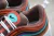 Nike AIRMAX 97 BROWN-BLUE-WHITE - comprar online