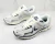 Nike Zoom Vomero "Photon dust" - comprar online
