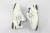 New Balance 550 'Cream Black' - comprar online