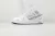 Air Jordan 1 Mid GS 'Schematic'