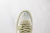 Air Force 1 '07 Low en internet