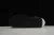 Imagen de Nike LD Waffle Sacai Black