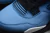 Nike AirJordan 4 Retro Cactus Jack - comprar online