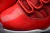 Jordan 11 Retro Win Like 96 - DAIKAN