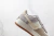 Imagen de Air Force 1 Shadow 'Sail Pale Ivory'