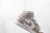 Air Jordan 1 Mid 'College Grey' - comprar online