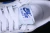 Nike Air Force 1 '07 LV8 'White Deep Royal Contrast Stitch' en internet