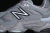 New Balance 9060 Shadow Grey Castlerock - comprar online