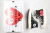 CDG x Converse Chuck Taylor 1970s - comprar online