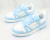 Louis Vuitton Trainer - comprar online
