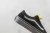 Vans OLD SKOOL - DAIKAN