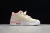 Nike AirJordan 3 Retro Sail Rust Pink (W) en internet