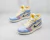 Air Jordan 1 Zoom CMFT 'Celestine Blue' - comprar online
