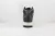 Air Force 1 High '07 Premium 'Toll Free Pack - Black' - DAIKAN