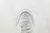 Air Force 1 Shadow 'White Metallic Silver' en internet